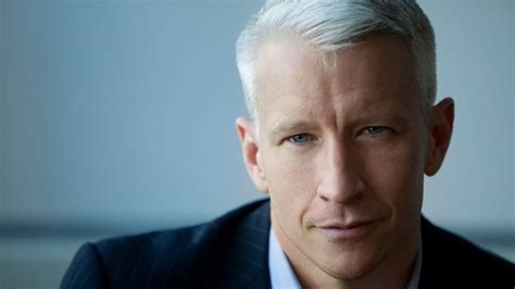 anderson cooper on youtube|anderson cooper show last night.